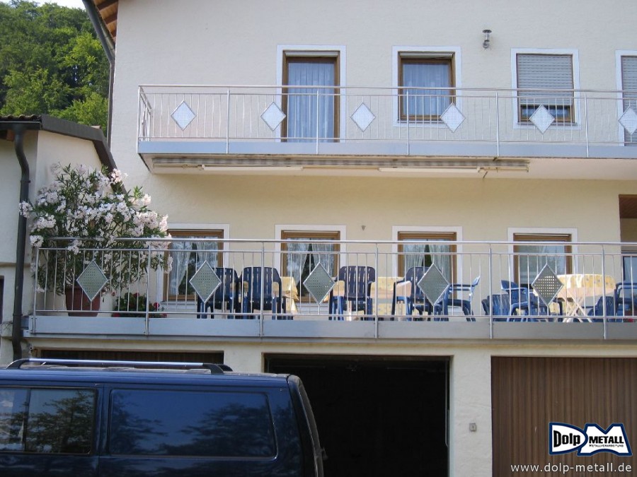 Balkongelaender-Edelstahl-0232 (22)